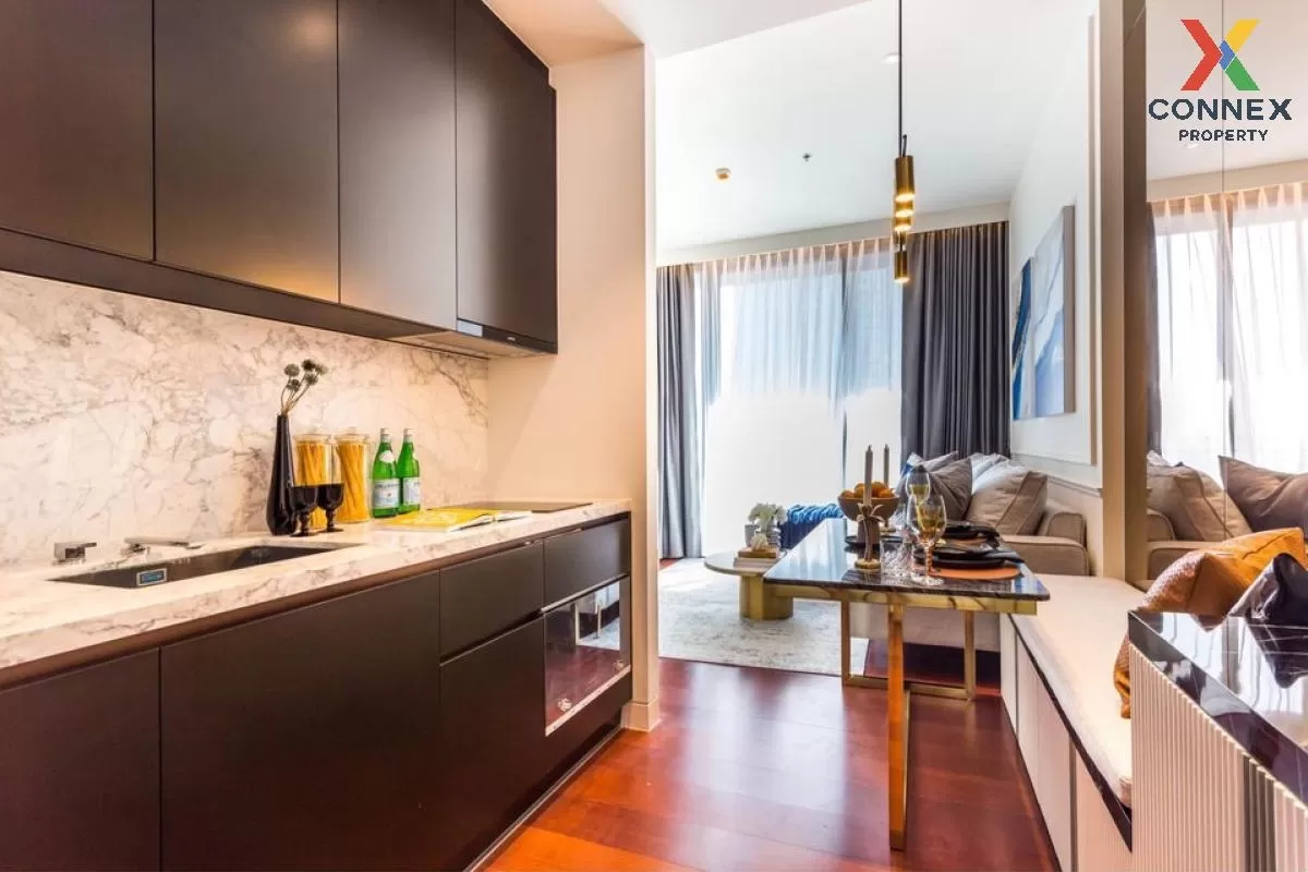 เช่าคอนโด  คุณ บาย ยู BTS-ทองหล่อ คลองตันเหนือ เขต วัฒนา กรุงเทพ  เช่าคอนโด  คุณ บาย ยู BTS-ทองหล่อ คลองตันเหนือ เขต วัฒนา กรุงเทพ