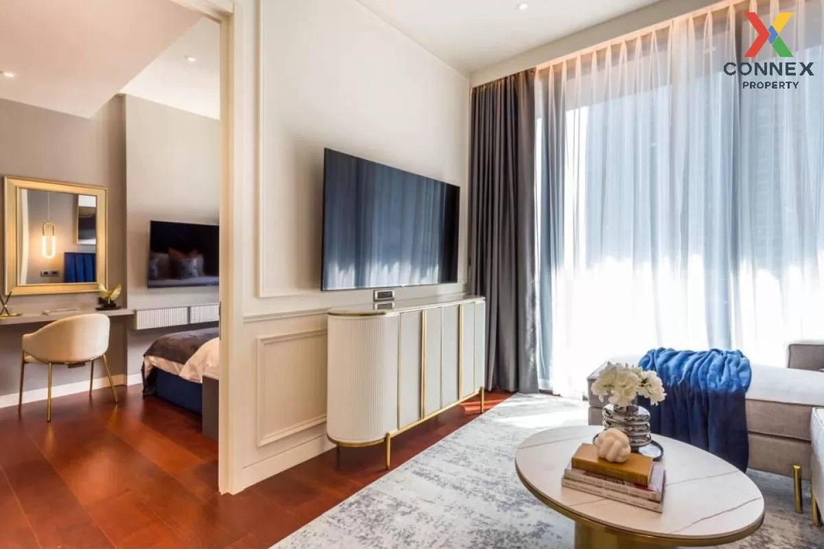 เช่าคอนโด  คุณ บาย ยู BTS-ทองหล่อ คลองตันเหนือ เขต วัฒนา กรุงเทพ  เช่าคอนโด  คุณ บาย ยู BTS-ทองหล่อ คลองตันเหนือ เขต วัฒนา กรุงเทพ