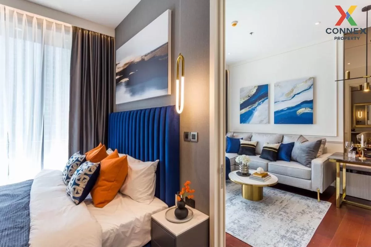 เช่าคอนโด  คุณ บาย ยู BTS-ทองหล่อ คลองตันเหนือ เขต วัฒนา กรุงเทพ  เช่าคอนโด  คุณ บาย ยู BTS-ทองหล่อ คลองตันเหนือ เขต วัฒนา กรุงเทพ