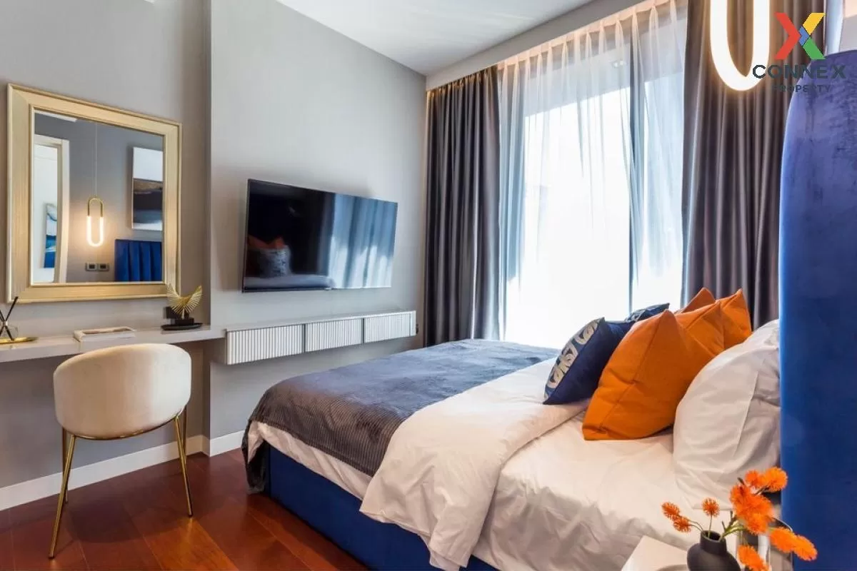 เช่าคอนโด  คุณ บาย ยู BTS-ทองหล่อ คลองตันเหนือ เขต วัฒนา กรุงเทพ  เช่าคอนโด  คุณ บาย ยู BTS-ทองหล่อ คลองตันเหนือ เขต วัฒนา กรุงเทพ