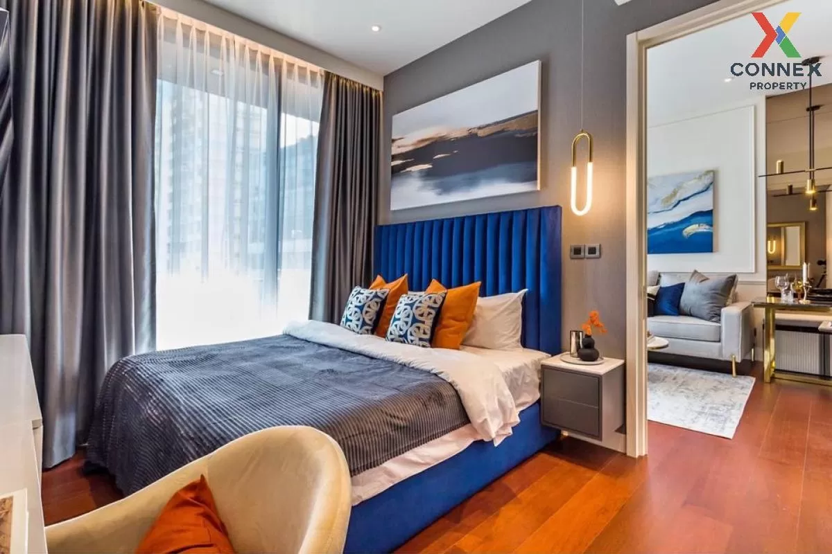 เช่าคอนโด  คุณ บาย ยู BTS-ทองหล่อ คลองตันเหนือ เขต วัฒนา กรุงเทพ  เช่าคอนโด  คุณ บาย ยู BTS-ทองหล่อ คลองตันเหนือ เขต วัฒนา กรุงเทพ