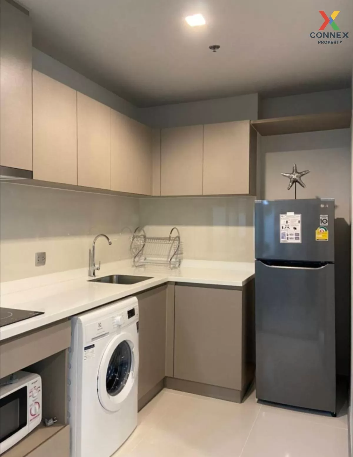 เช่าคอนโด  ไลฟ์ ลาดพร้าว BTS-ห้าแยกลาดพร้าว จอมพล  เขต จตุจักร กร