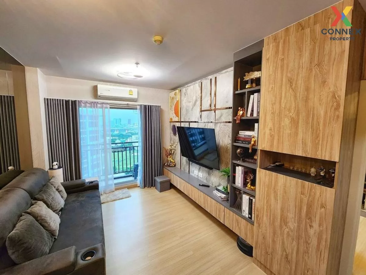 For Sale Condo , Supalai Veranda Rama 9 , MRT-Phra Ram 9 , Bang K For Sale Condo , Supalai Veranda Rama 9 , MRT-Phra Ram 9 , Bang K