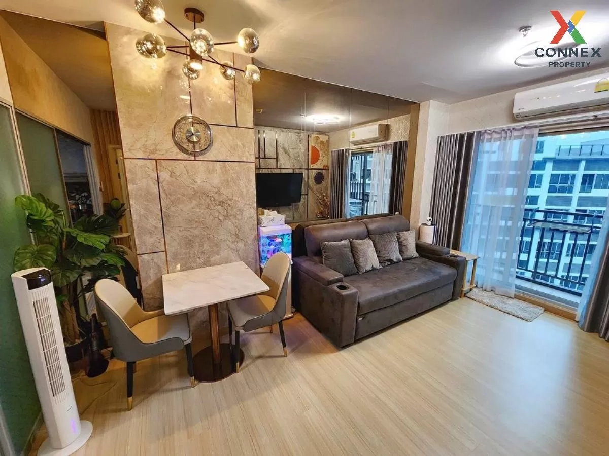 For Sale Condo , Supalai Veranda Rama 9 , MRT-Phra Ram 9 , Bang K For Sale Condo , Supalai Veranda Rama 9 , MRT-Phra Ram 9 , Bang K