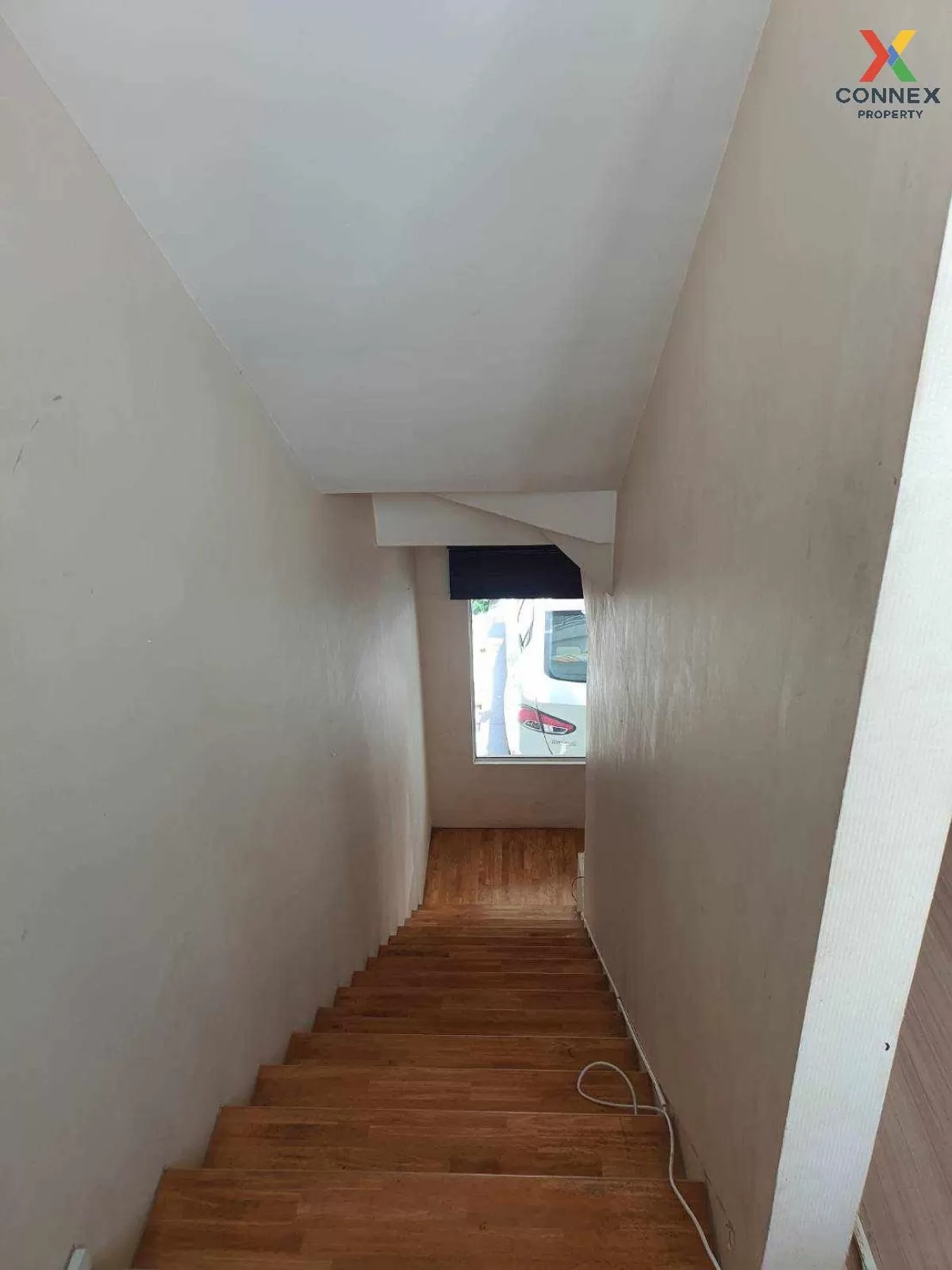 For Sale Townhouse/Townhome  , BAAN KLANG MUANG CHOKCHAI 4 , Lat 