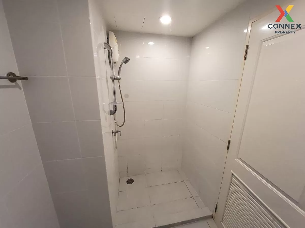 ขายคอนโด  เดอะนิช ไอดี เสรีไทย คันนายาว เขต คันนายาว กรุงเทพ CX-8