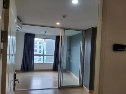 For Sale Condo , The Niche id Serithai , Khanna Yao , Khanna Yao , Bangkok , CX-84179 For Sale Condo , The Niche id Serithai , Khanna Yao , Khanna Yao , Bangkok , CX-84179