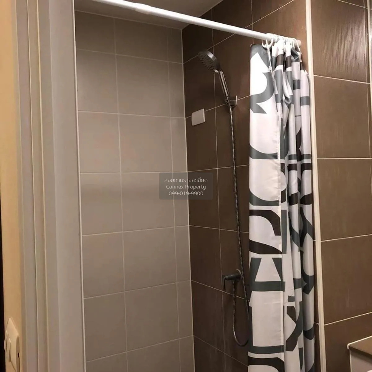 ขายคอนโด  เดอะ ไพรเวซี่ ลาดพร้าว-เสนา MRT-ลาดพร้าว ลาดพร้าว เขต ล