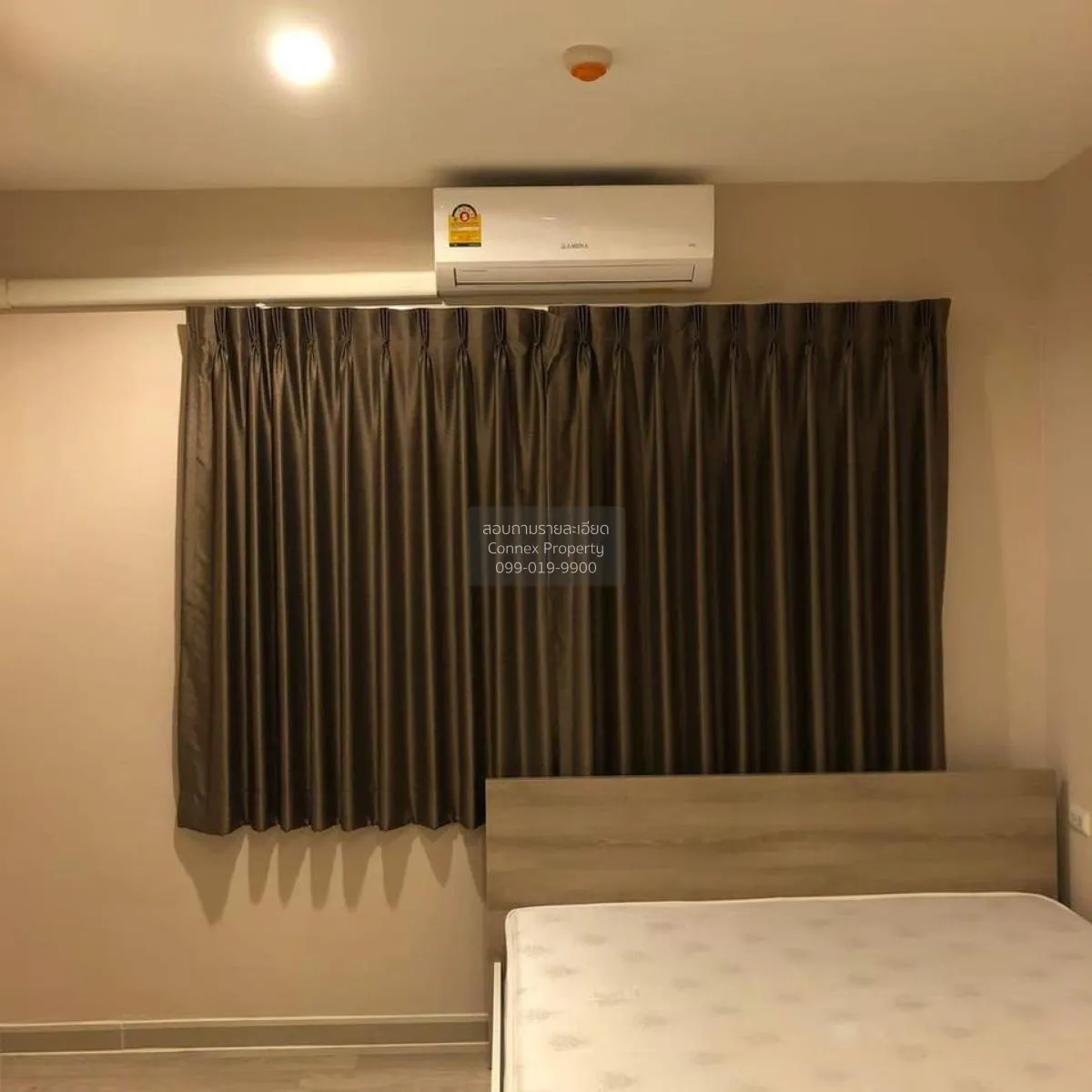 ขายคอนโด  เดอะ ไพรเวซี่ ลาดพร้าว-เสนา MRT-ลาดพร้าว ลาดพร้าว เขต ล