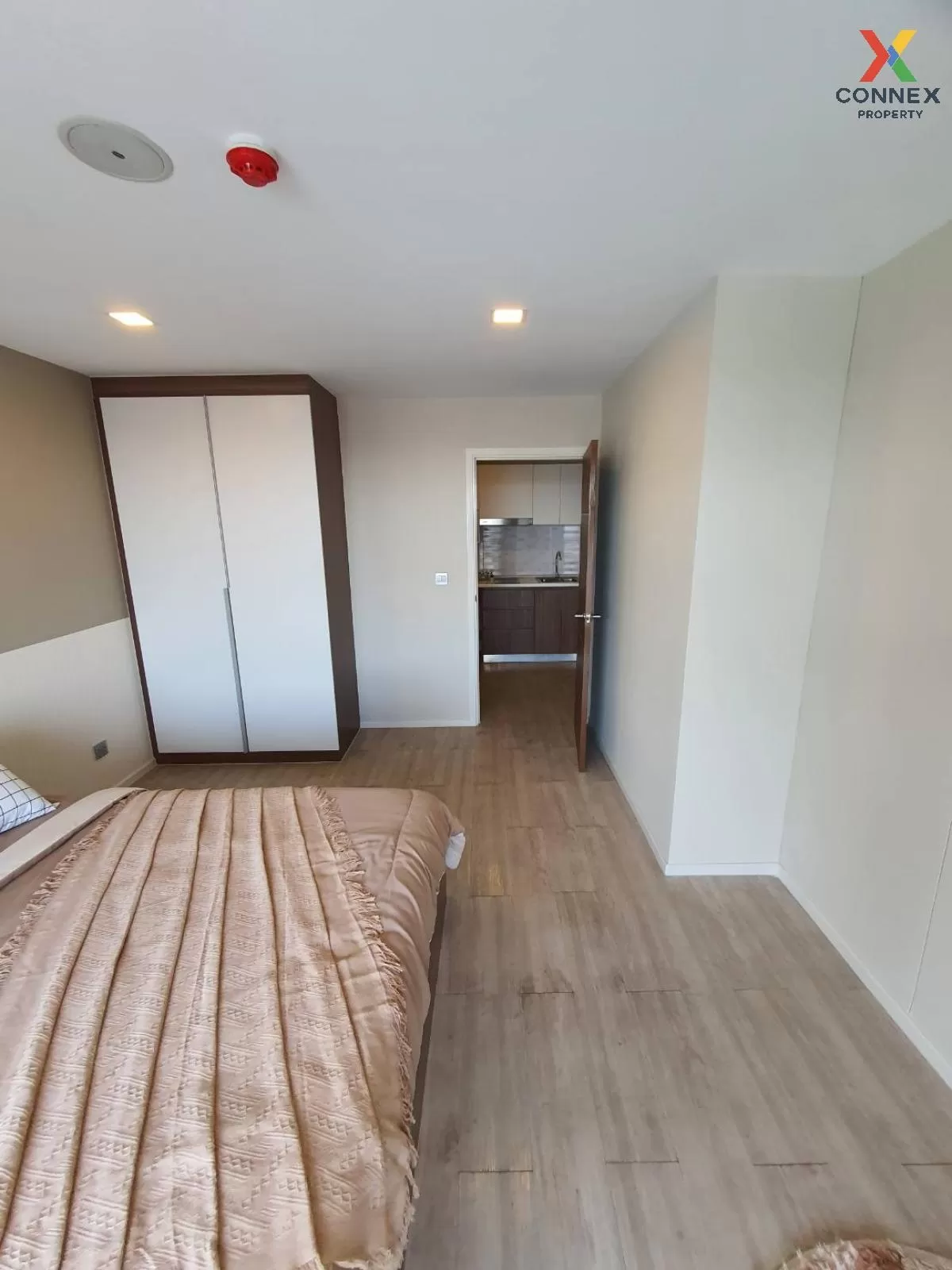 เช่าคอนโด  แอทโมซ ลาดพร้าว 71 ลาดพร้าว เขต ลาดพร้าว กรุงเทพ CX-84