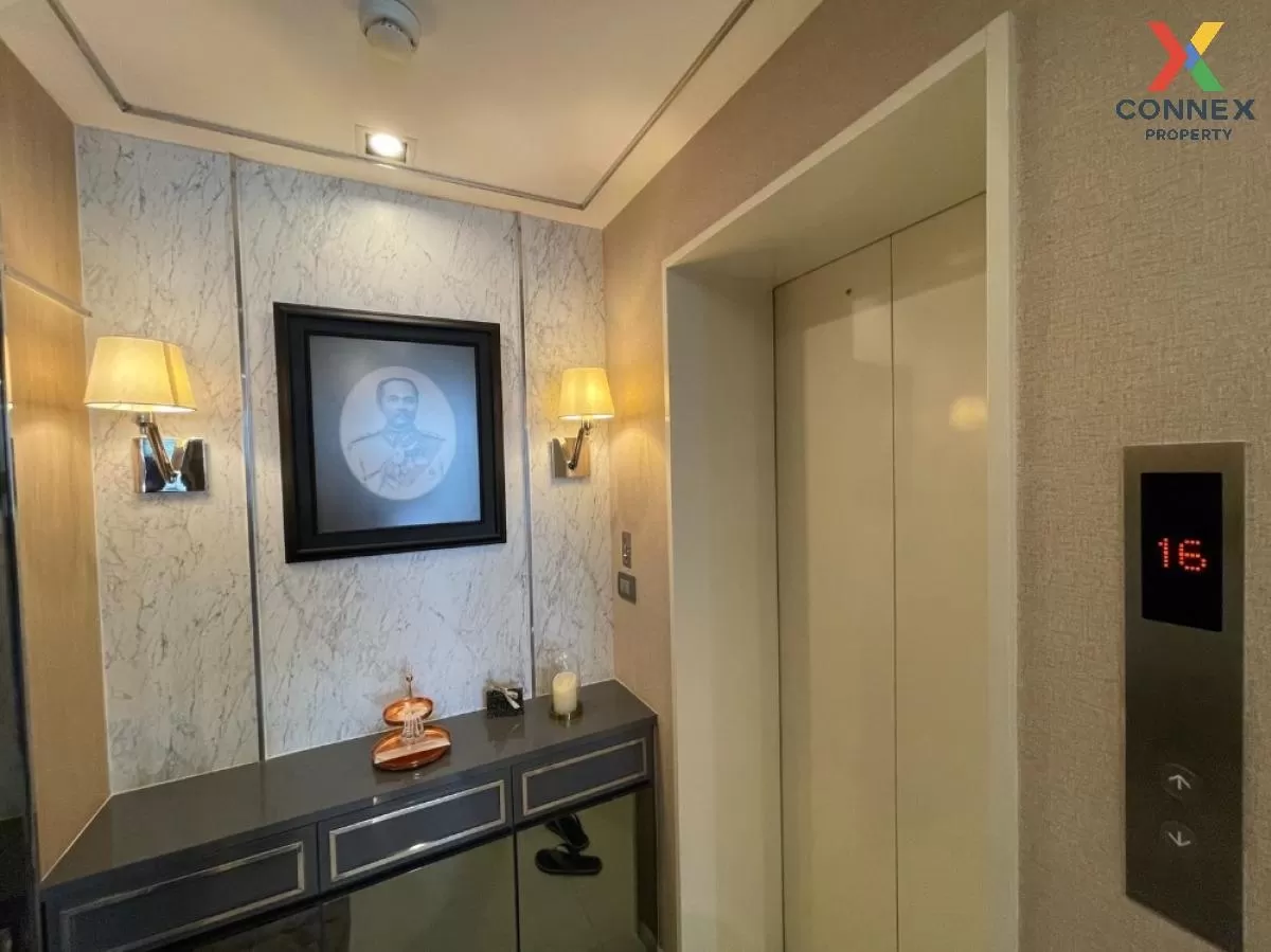 For Sale Condo , The Bangkok Sathorn , BTS-Surasak , Yannawa , Sa For Sale Condo , The Bangkok Sathorn , BTS-Surasak , Yannawa , Sa