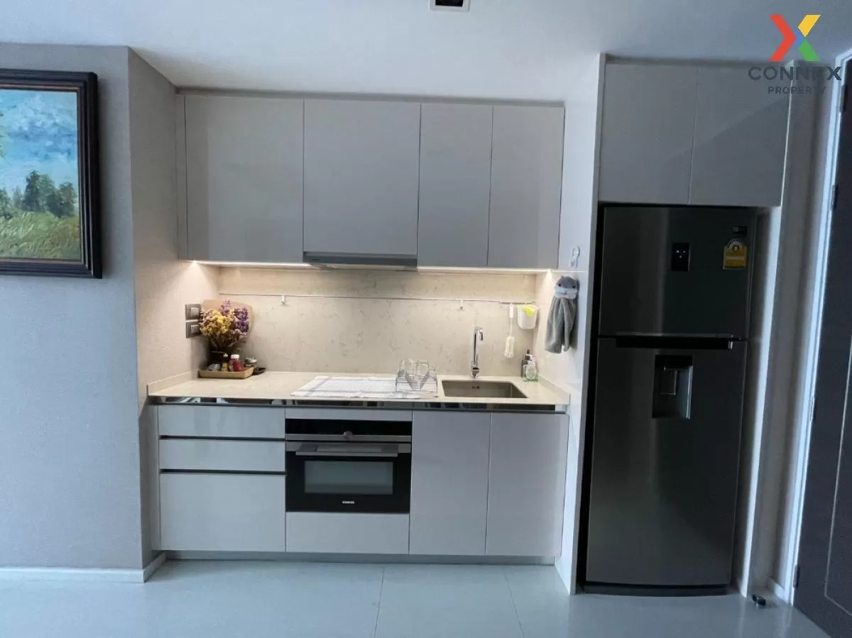 For Sale Condo , The Bangkok Sathorn , BTS-Surasak , Yannawa , Sa For Sale Condo , The Bangkok Sathorn , BTS-Surasak , Yannawa , Sa