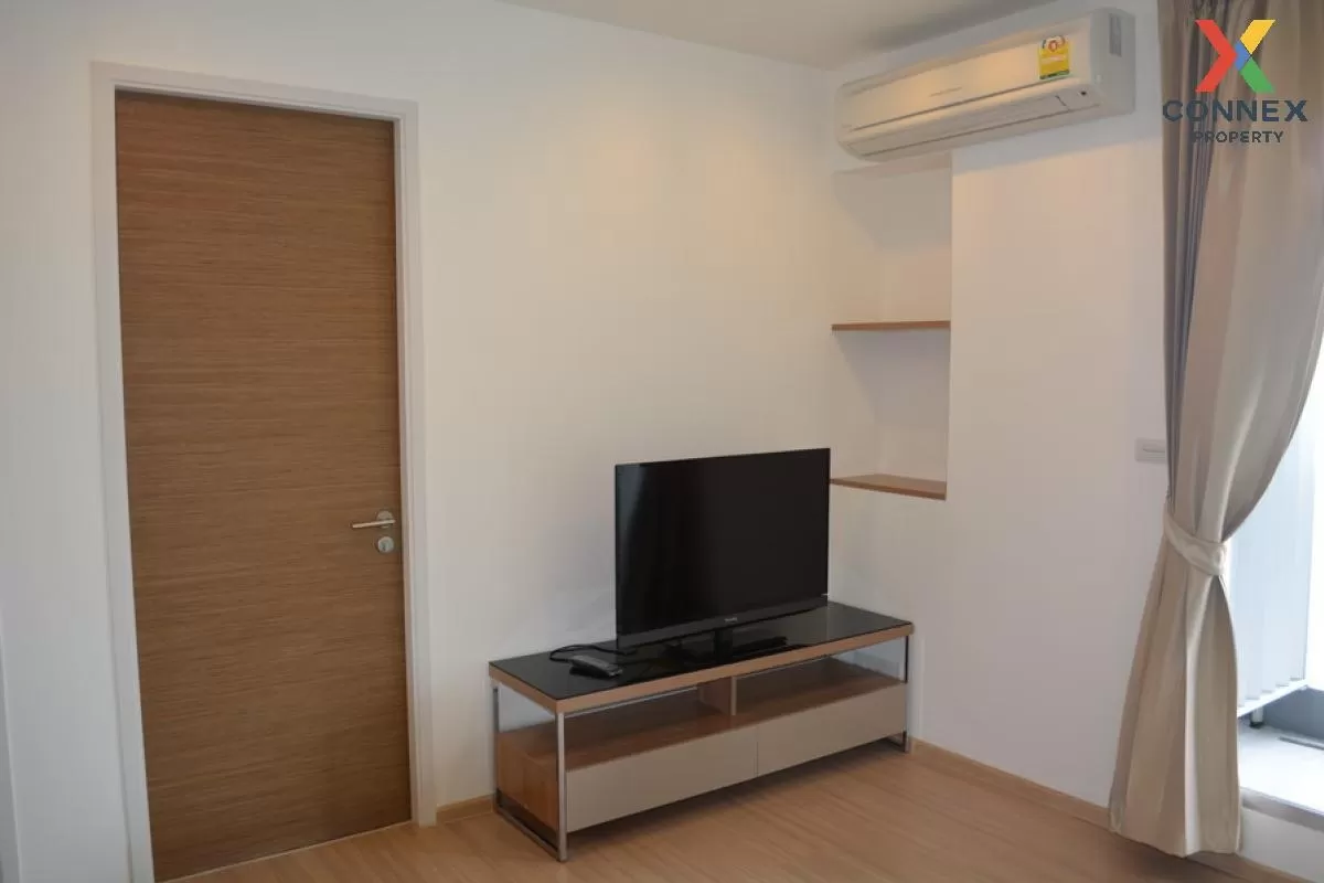 เช่าคอนโด  ริทึ่ม สุขุมวิท 50 BTS-อ่อนนุช พระโขนง เขต คลองเตย กรุ เช่าคอนโด  ริทึ่ม สุขุมวิท 50 BTS-อ่อนนุช พระโขนง เขต คลองเตย กรุ 1