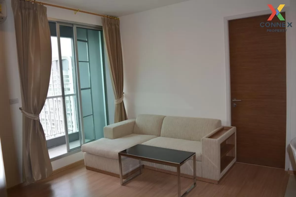 เช่าคอนโด  ริทึ่ม สุขุมวิท 50 BTS-อ่อนนุช พระโขนง เขต คลองเตย กรุ เช่าคอนโด  ริทึ่ม สุขุมวิท 50 BTS-อ่อนนุช พระโขนง เขต คลองเตย กรุ 2