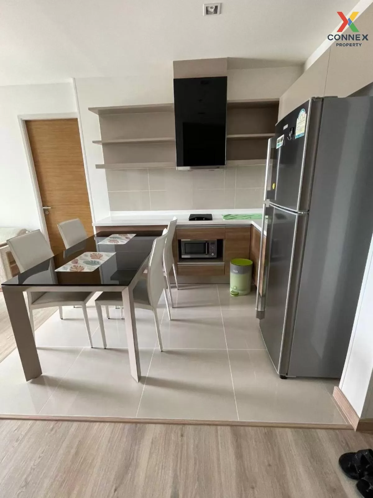 เช่าคอนโด  ริทึ่ม สุขุมวิท 50 BTS-อ่อนนุช พระโขนง เขต คลองเตย กรุ เช่าคอนโด  ริทึ่ม สุขุมวิท 50 BTS-อ่อนนุช พระโขนง เขต คลองเตย กรุ 3