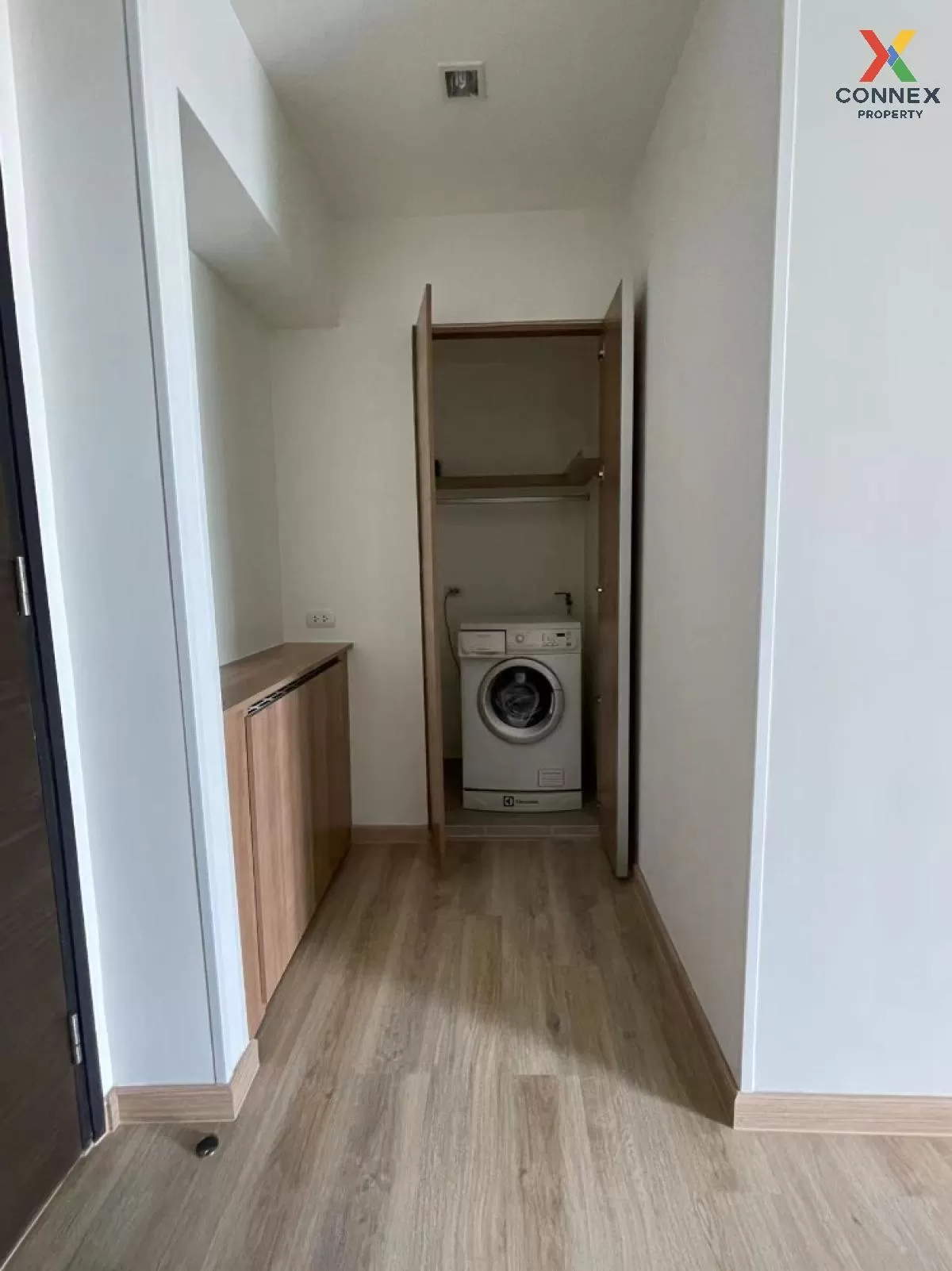 เช่าคอนโด  ริทึ่ม สุขุมวิท 50 BTS-อ่อนนุช พระโขนง เขต คลองเตย กรุ เช่าคอนโด  ริทึ่ม สุขุมวิท 50 BTS-อ่อนนุช พระโขนง เขต คลองเตย กรุ 4