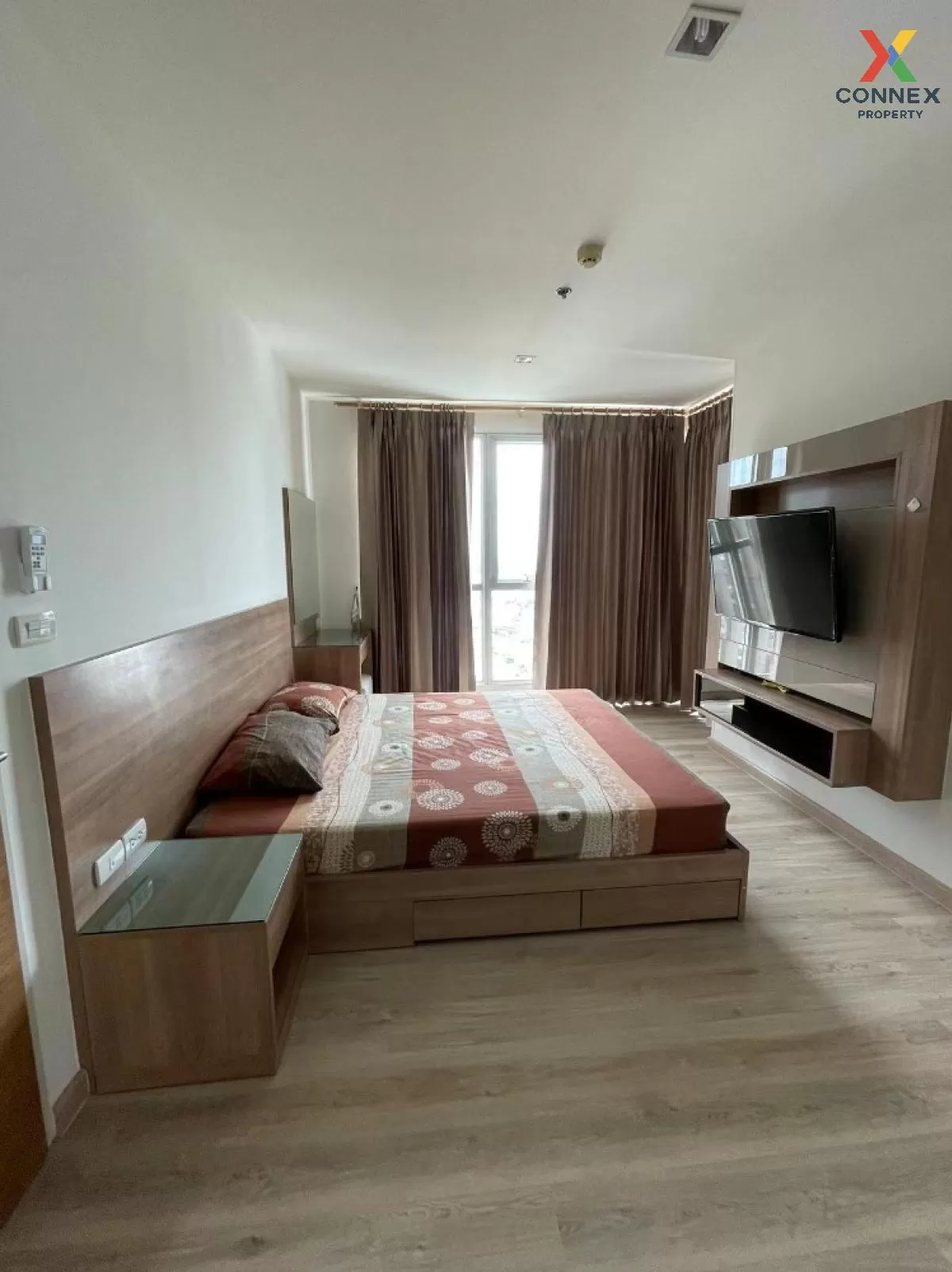 เช่าคอนโด  ริทึ่ม สุขุมวิท 50 BTS-อ่อนนุช พระโขนง เขต คลองเตย กรุ เช่าคอนโด  ริทึ่ม สุขุมวิท 50 BTS-อ่อนนุช พระโขนง เขต คลองเตย กรุ