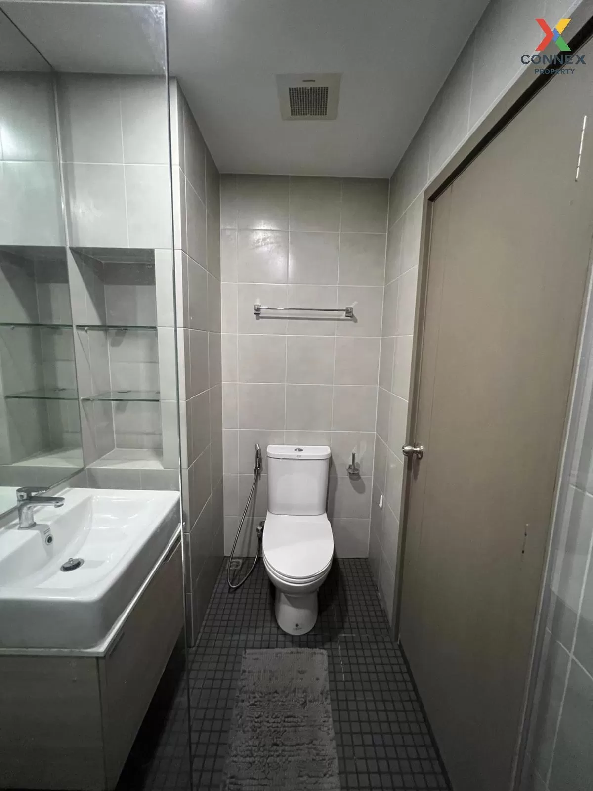 For Rent Condo , Ideo O2 , BTS-Bang Na , Bang Na , Bang Na , Bang