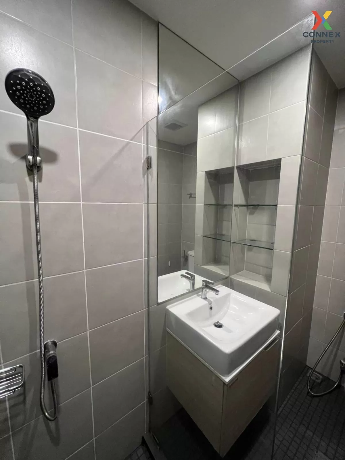 For Sale Condo , Ideo O2 , BTS-Bang Na , Bang Na , Bang Na , Bang