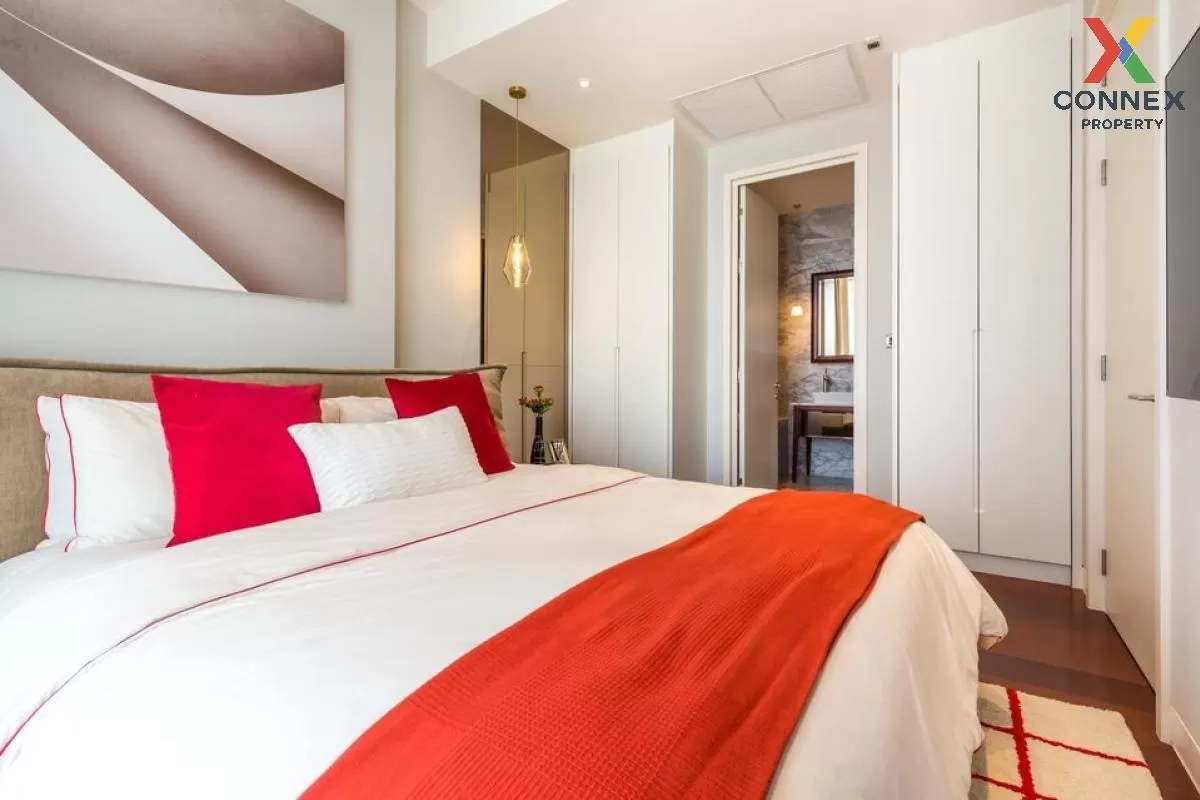 For Sale Condo , Khun By Yoo , BTS-Thong Lo , Khlong Tan Nuea , W For Sale Condo , Khun By Yoo , BTS-Thong Lo , Khlong Tan Nuea , W