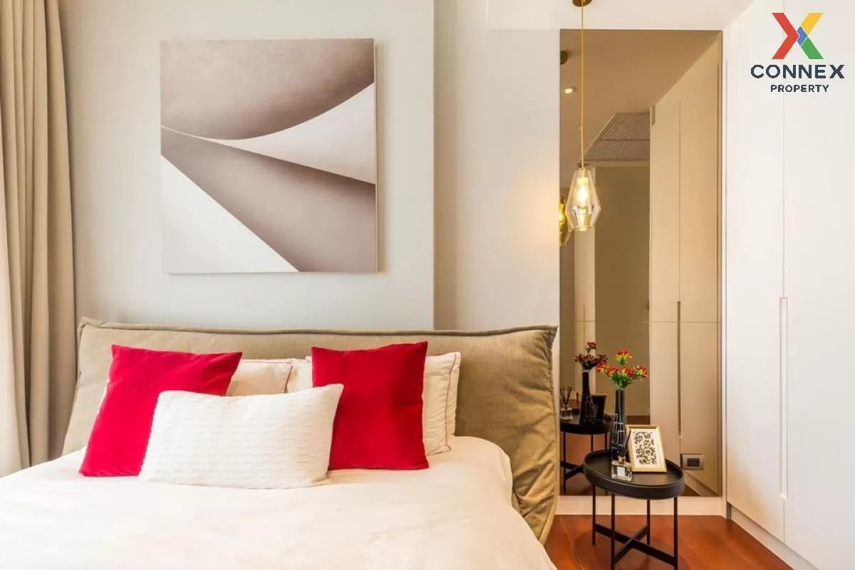 For Sale Condo , Khun By Yoo , BTS-Thong Lo , Khlong Tan Nuea , W For Sale Condo , Khun By Yoo , BTS-Thong Lo , Khlong Tan Nuea , W