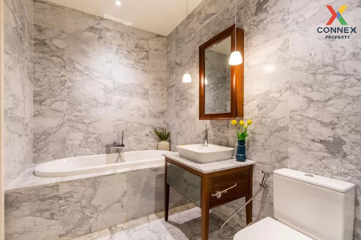 For Sale Condo , Khun By Yoo , BTS-Thong Lo , Khlong Tan Nuea , W For Sale Condo , Khun By Yoo , BTS-Thong Lo , Khlong Tan Nuea , W