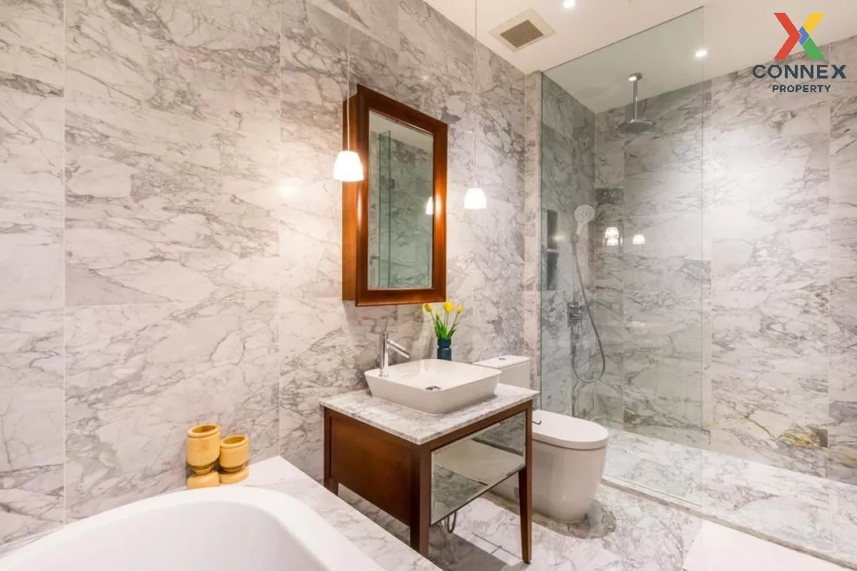 For Sale Condo , Khun By Yoo , BTS-Thong Lo , Khlong Tan Nuea , W For Sale Condo , Khun By Yoo , BTS-Thong Lo , Khlong Tan Nuea , W