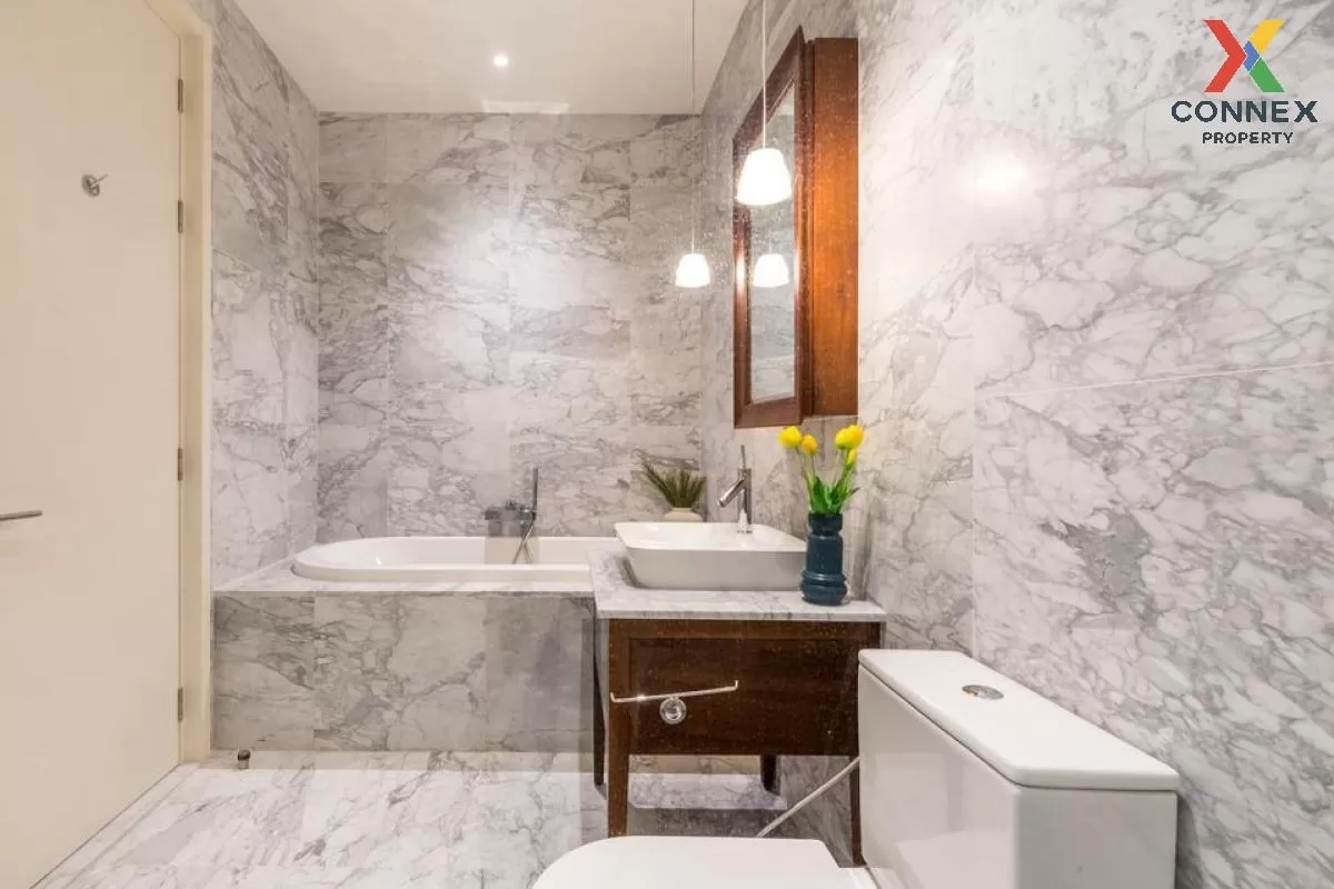 For Sale Condo , Khun By Yoo , BTS-Thong Lo , Khlong Tan Nuea , W For Sale Condo , Khun By Yoo , BTS-Thong Lo , Khlong Tan Nuea , W