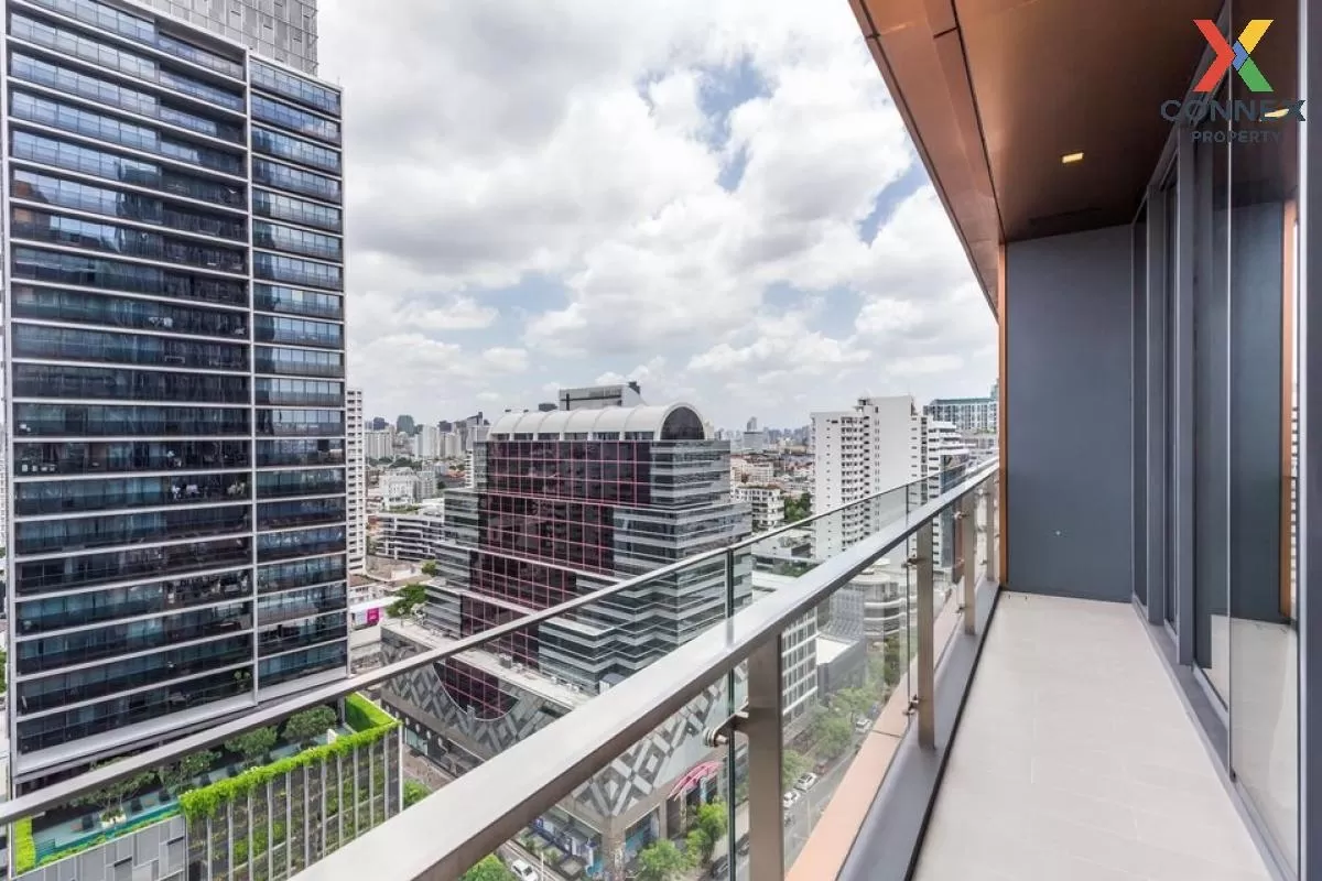 For Sale Condo , Khun By Yoo , BTS-Thong Lo , Khlong Tan Nuea , W For Sale Condo , Khun By Yoo , BTS-Thong Lo , Khlong Tan Nuea , W