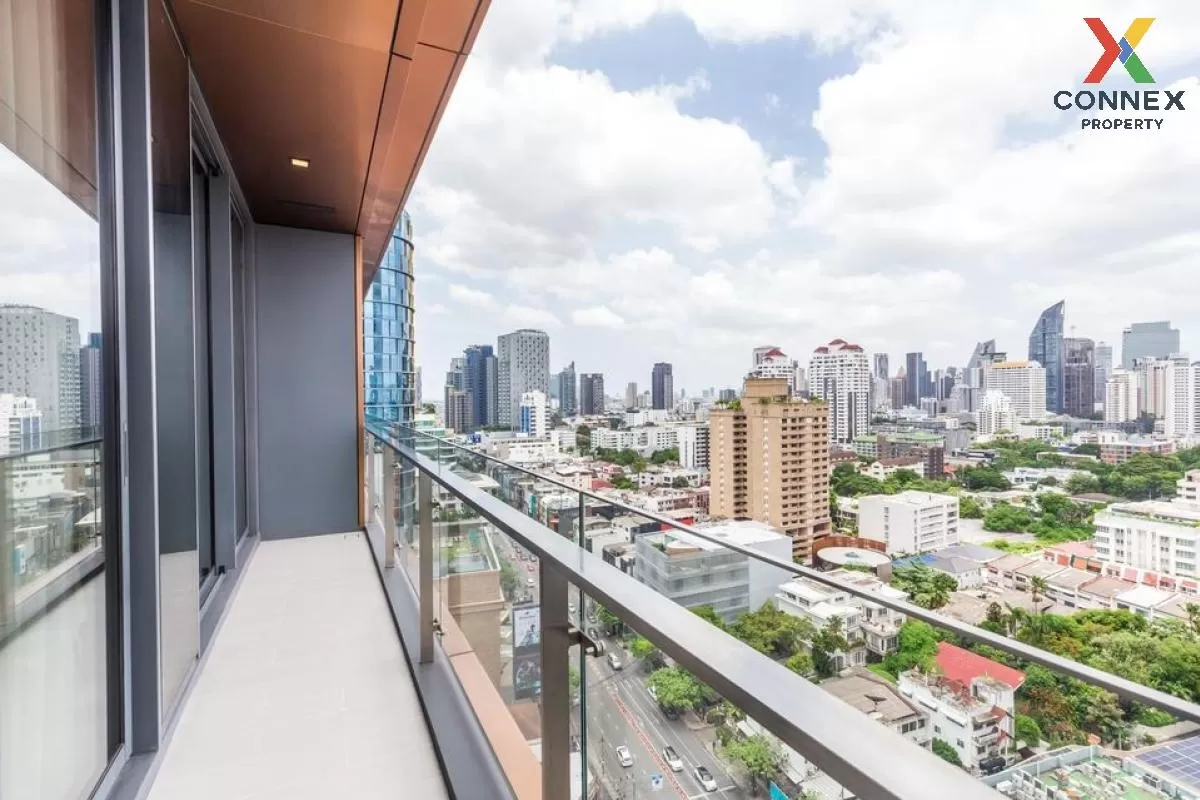 For Sale Condo , Khun By Yoo , BTS-Thong Lo , Khlong Tan Nuea , W For Sale Condo , Khun By Yoo , BTS-Thong Lo , Khlong Tan Nuea , W