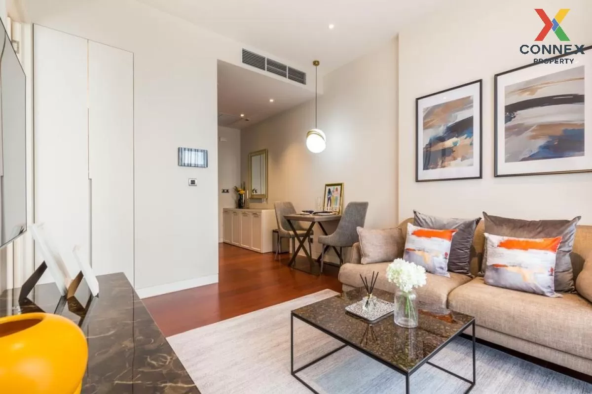 For Sale Condo , Khun By Yoo , BTS-Thong Lo , Khlong Tan Nuea , W For Sale Condo , Khun By Yoo , BTS-Thong Lo , Khlong Tan Nuea , W 2