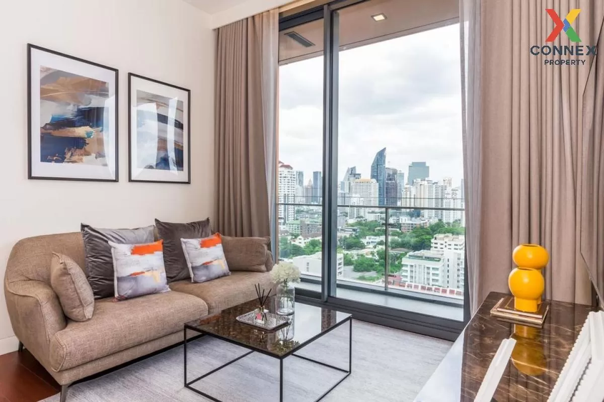 For Sale Condo , Khun By Yoo , BTS-Thong Lo , Khlong Tan Nuea , W For Sale Condo , Khun By Yoo , BTS-Thong Lo , Khlong Tan Nuea , W 3