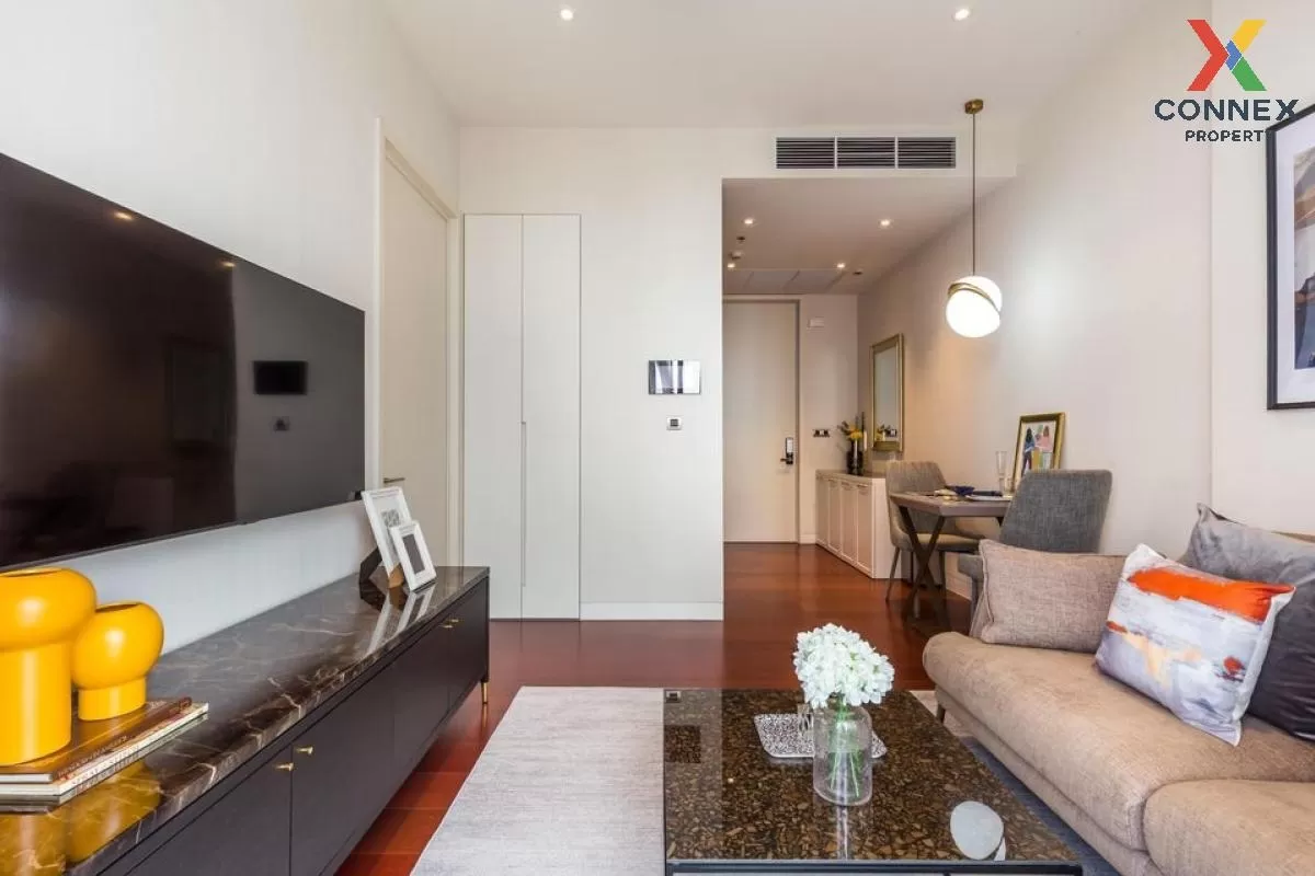 For Sale Condo , Khun By Yoo , BTS-Thong Lo , Khlong Tan Nuea , W For Sale Condo , Khun By Yoo , BTS-Thong Lo , Khlong Tan Nuea , W 4