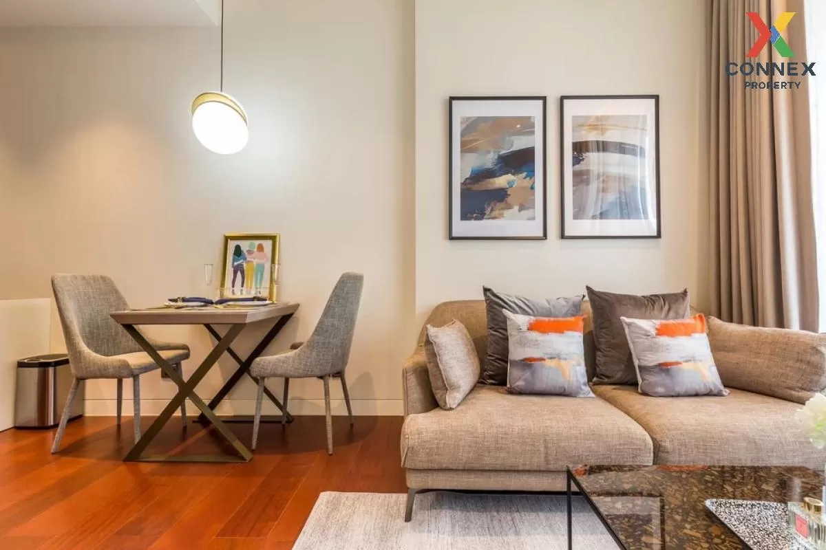 For Sale Condo , Khun By Yoo , BTS-Thong Lo , Khlong Tan Nuea , W For Sale Condo , Khun By Yoo , BTS-Thong Lo , Khlong Tan Nuea , W