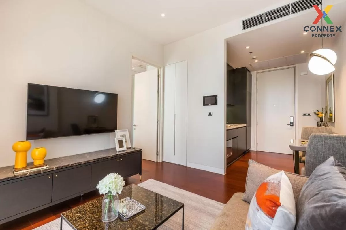 For Sale Condo , Khun By Yoo , BTS-Thong Lo , Khlong Tan Nuea , W For Sale Condo , Khun By Yoo , BTS-Thong Lo , Khlong Tan Nuea , W