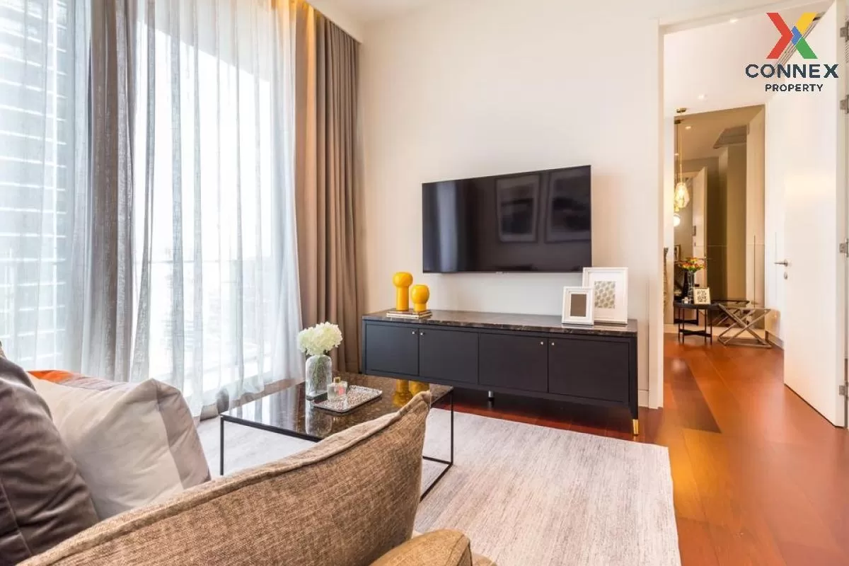 For Sale Condo , Khun By Yoo , BTS-Thong Lo , Khlong Tan Nuea , W For Sale Condo , Khun By Yoo , BTS-Thong Lo , Khlong Tan Nuea , W