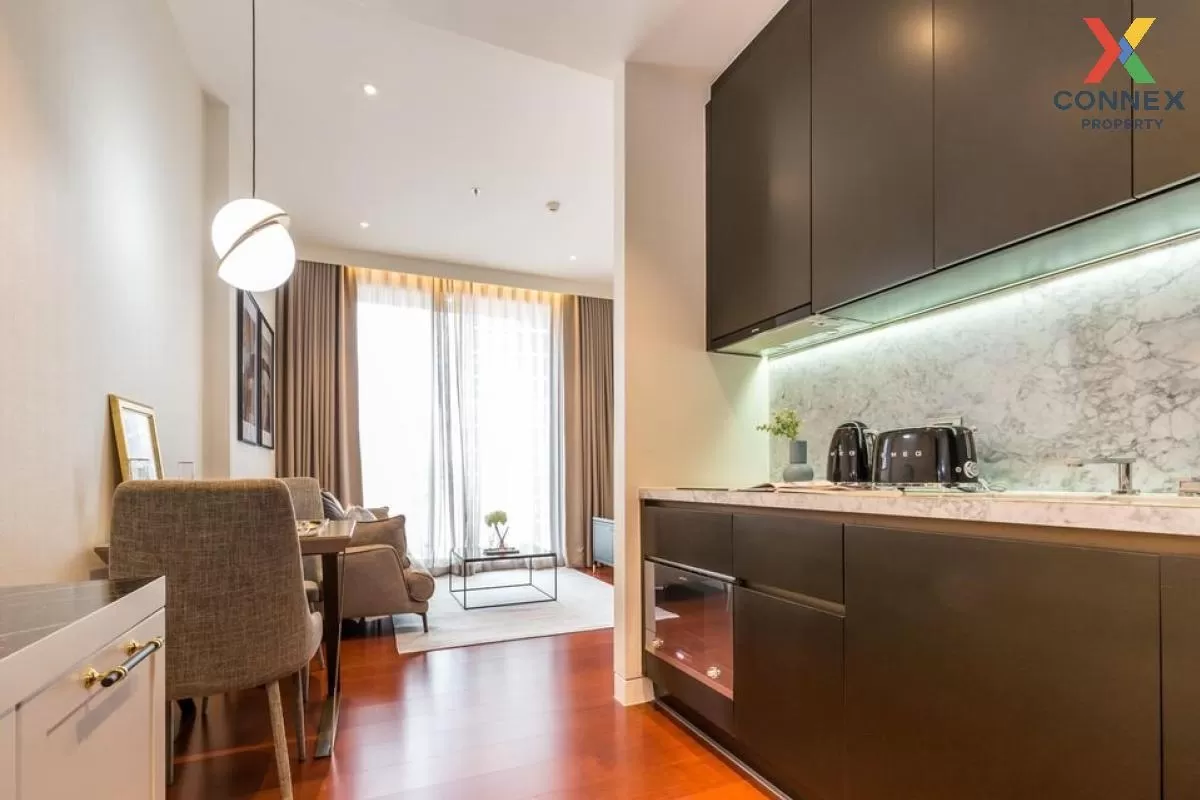 For Sale Condo , Khun By Yoo , BTS-Thong Lo , Khlong Tan Nuea , W For Sale Condo , Khun By Yoo , BTS-Thong Lo , Khlong Tan Nuea , W