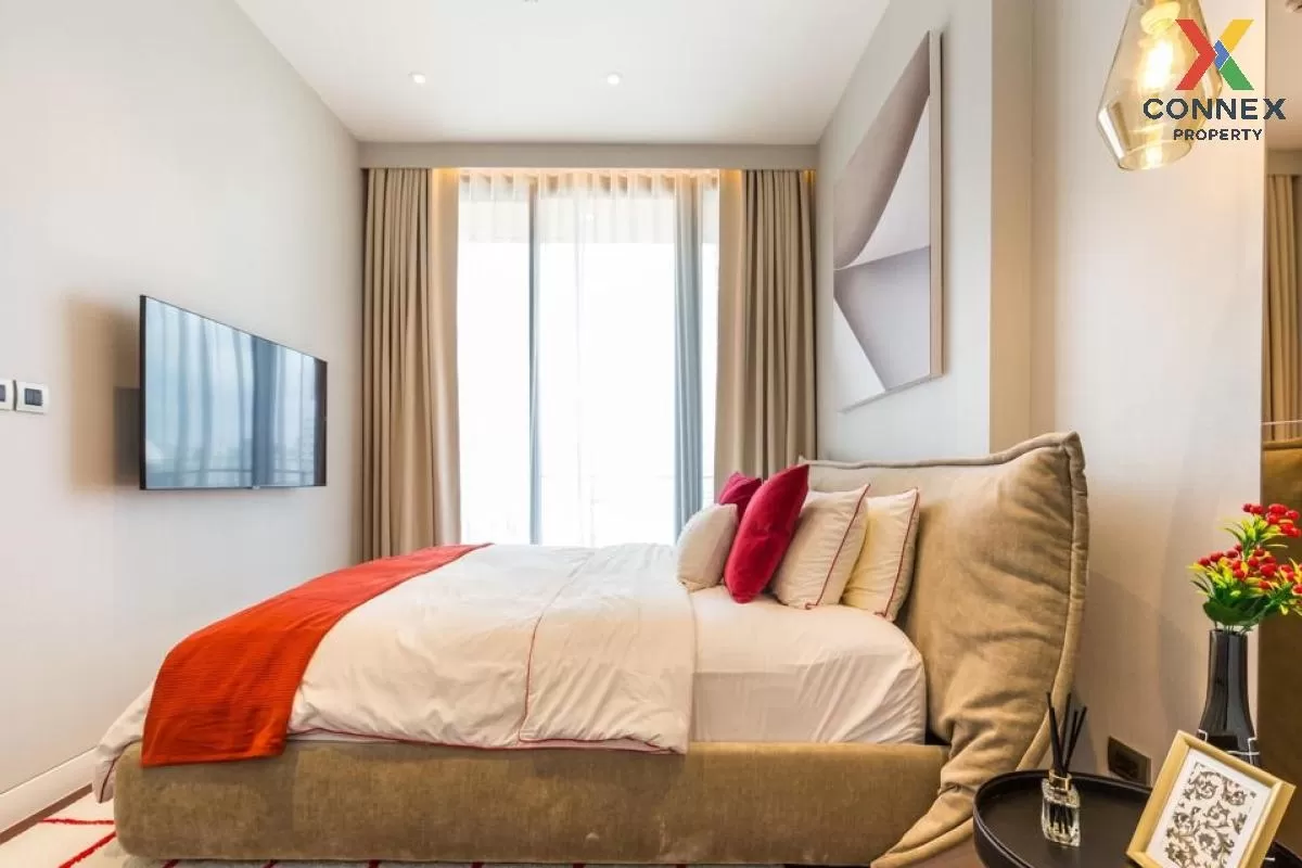 For Sale Condo , Khun By Yoo , BTS-Thong Lo , Khlong Tan Nuea , W For Sale Condo , Khun By Yoo , BTS-Thong Lo , Khlong Tan Nuea , W