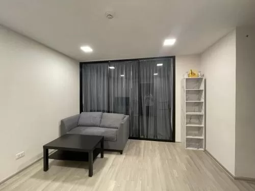 For Rent Condo , Plum Condo Saphanmai Station , BTS-Saphan Mai , Khlong Thanon , Sai Mai , Bangkok , CX-84195