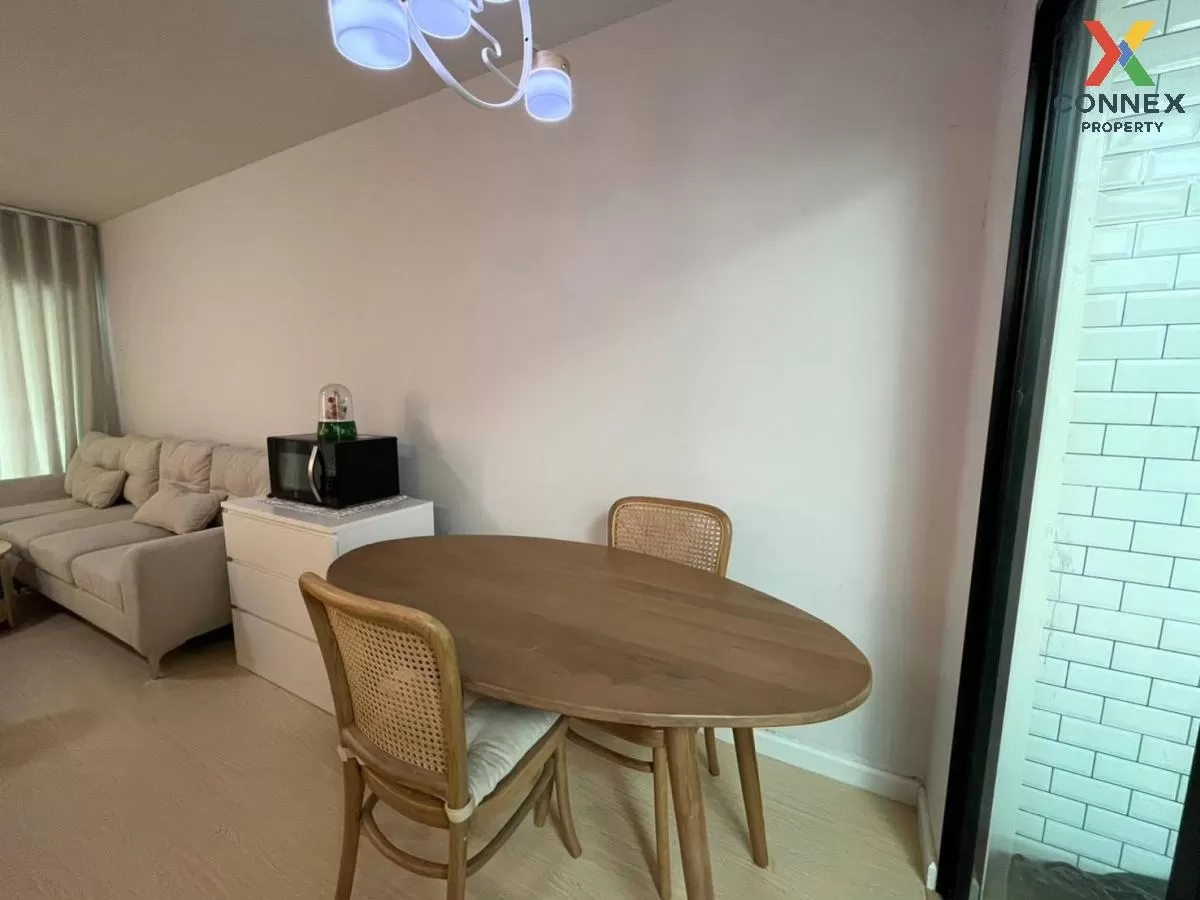 For Sale Townhouse/Townhome  , Baan Klang Muang Ratchaphruek-Sath For Sale Townhouse/Townhome  , Baan Klang Muang Ratchaphruek-Sath 4