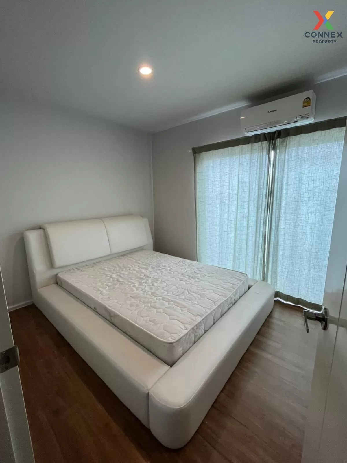 For Sale Townhouse/Townhome  , Baan Klang Muang Ratchaphruek-Sath For Sale Townhouse/Townhome  , Baan Klang Muang Ratchaphruek-Sath