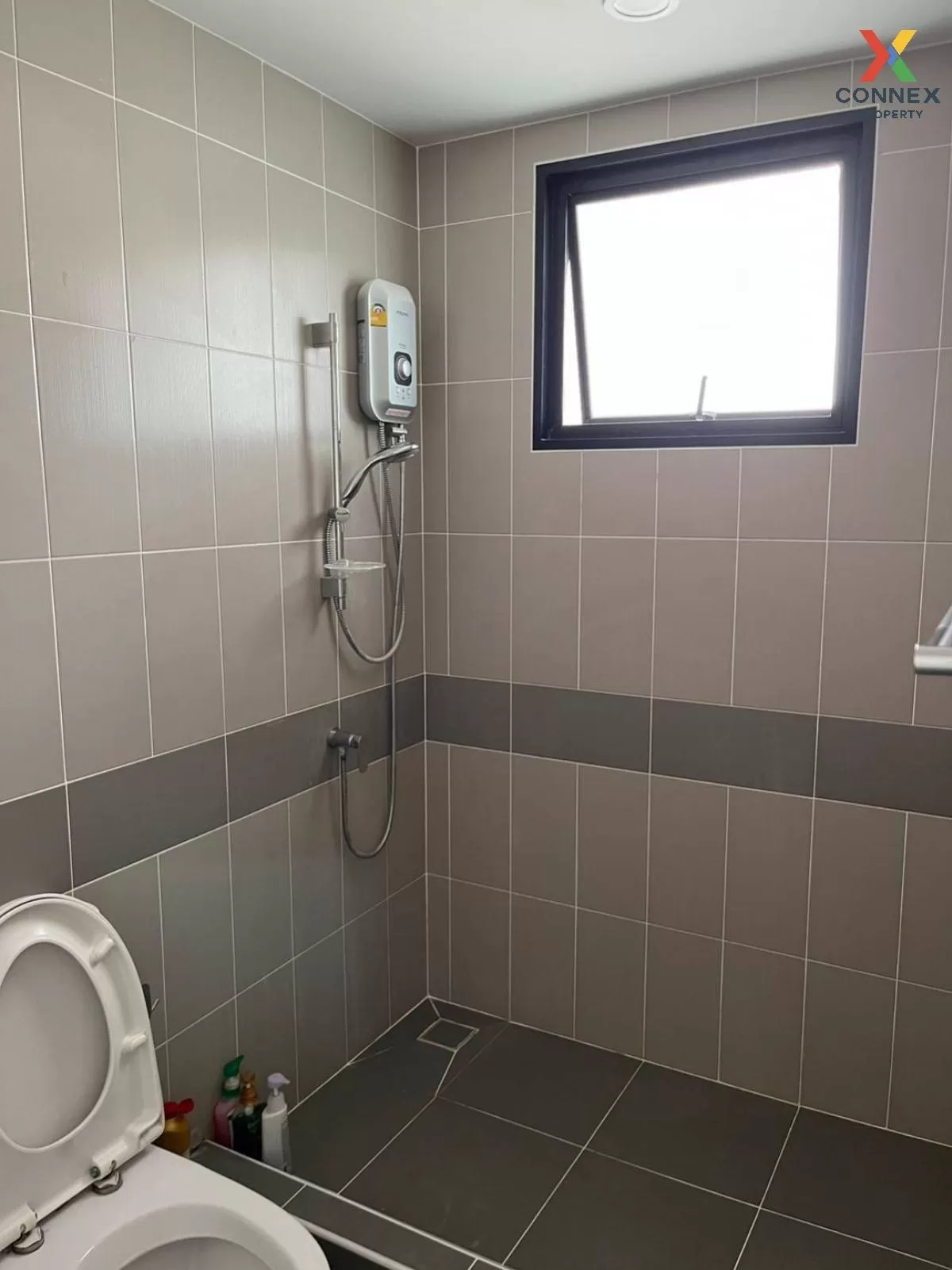 For Sale Townhouse/Townhome  , Baan Klang Muang Ratchaphruek-Sath For Sale Townhouse/Townhome  , Baan Klang Muang Ratchaphruek-Sath