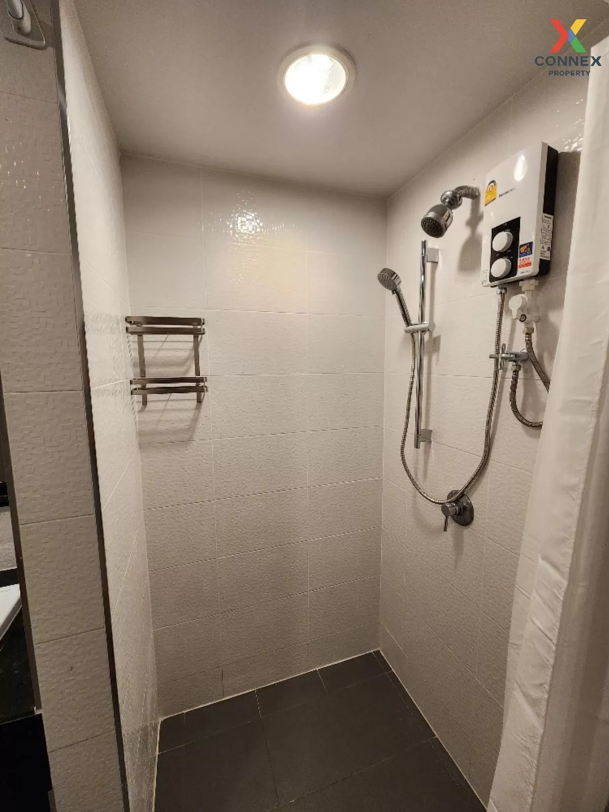 เช่าคอนโด  เดอะ มาสเตอร์ สาทร เอ็กเซ็คคลูทีฟ BTS-กรุงธนบุรี คลองต