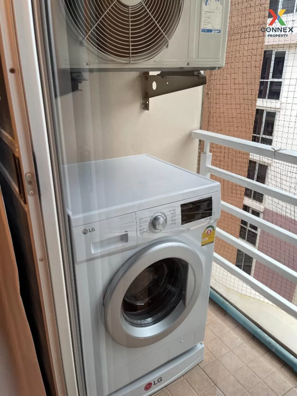 เช่าคอนโด  เดอะ มาสเตอร์ สาทร เอ็กเซ็คคลูทีฟ BTS-กรุงธนบุรี คลองต