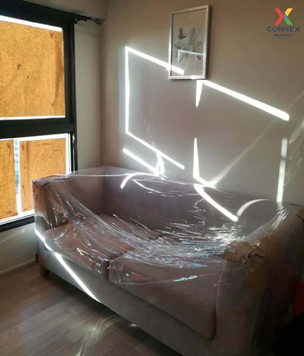 For Rent Condo , The Privacy Rama 9 , ARL-Ramkhamhaeng , Suan Lua 1