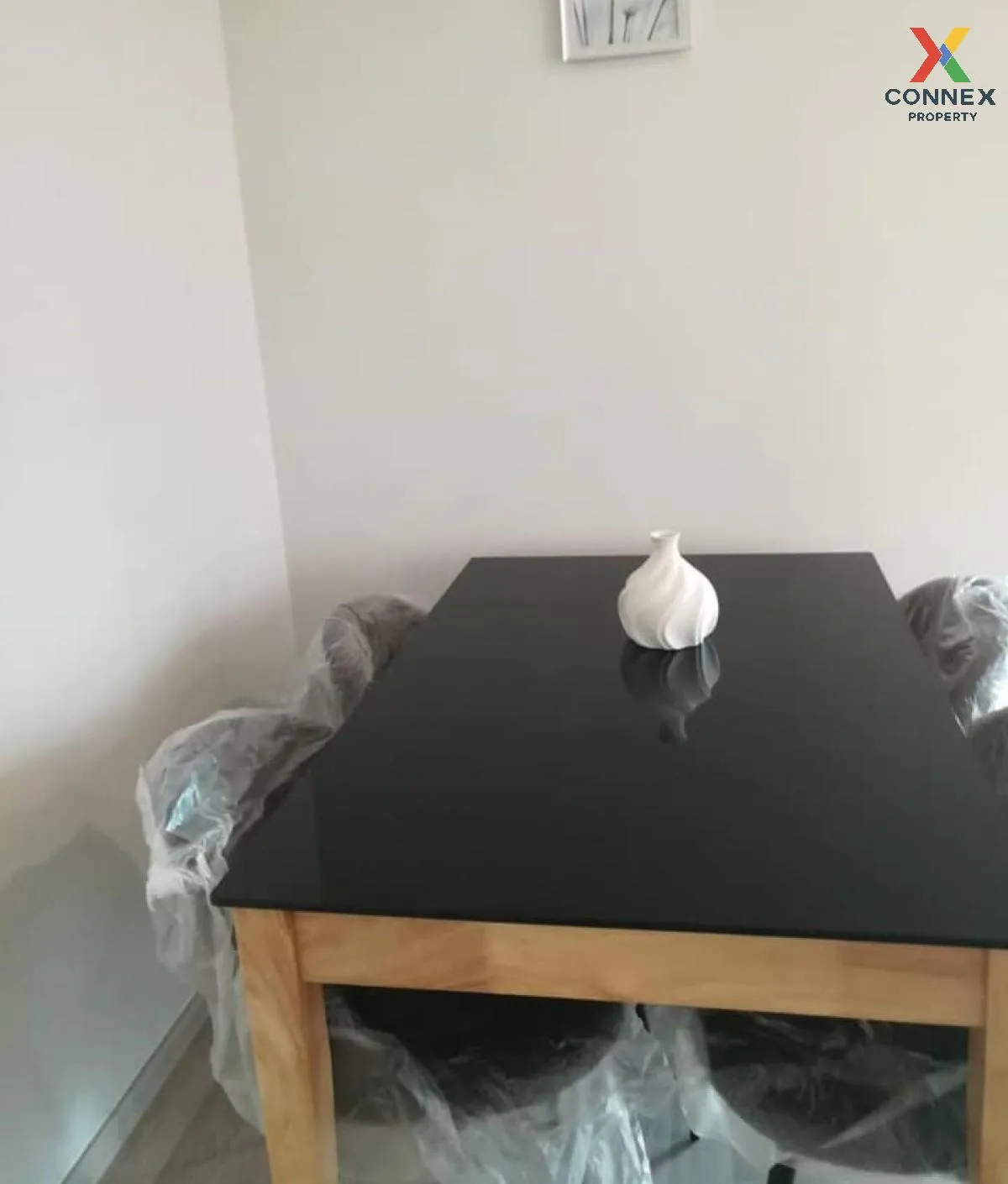 For Rent Condo , The Privacy Rama 9 , ARL-Ramkhamhaeng , Suan Lua 2