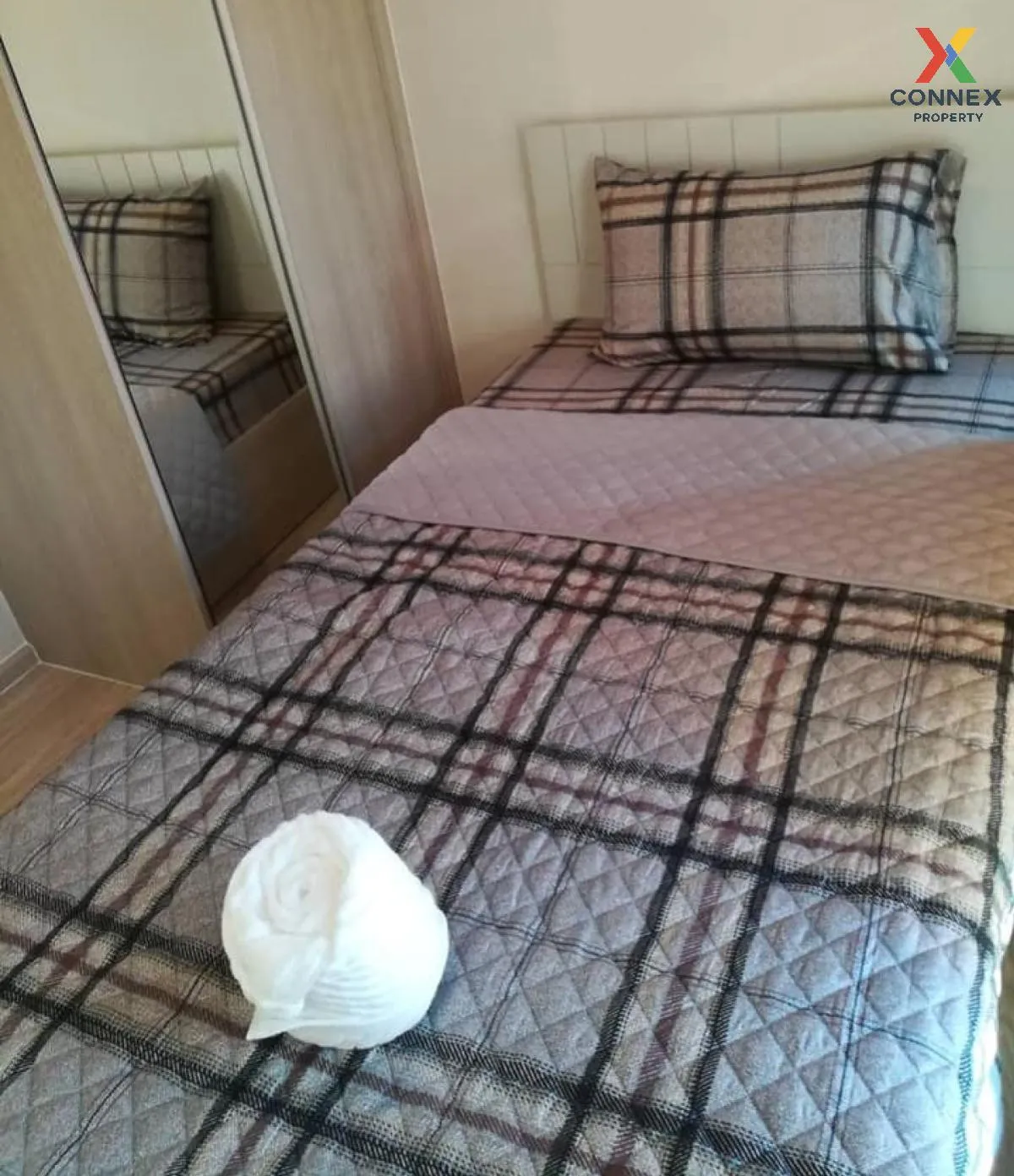 For Rent Condo , The Privacy Rama 9 , ARL-Ramkhamhaeng , Suan Lua