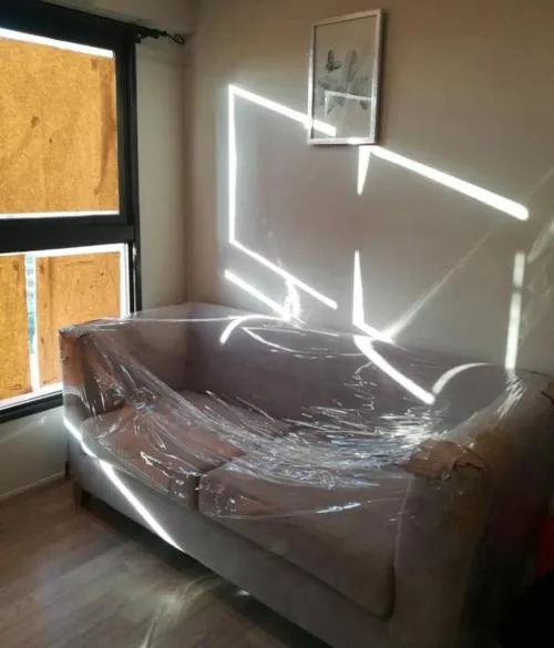 For Rent Condo , The Privacy Rama 9 , ARL-Ramkhamhaeng , Suan Luang , Suan Luang , Bangkok , CX-84204