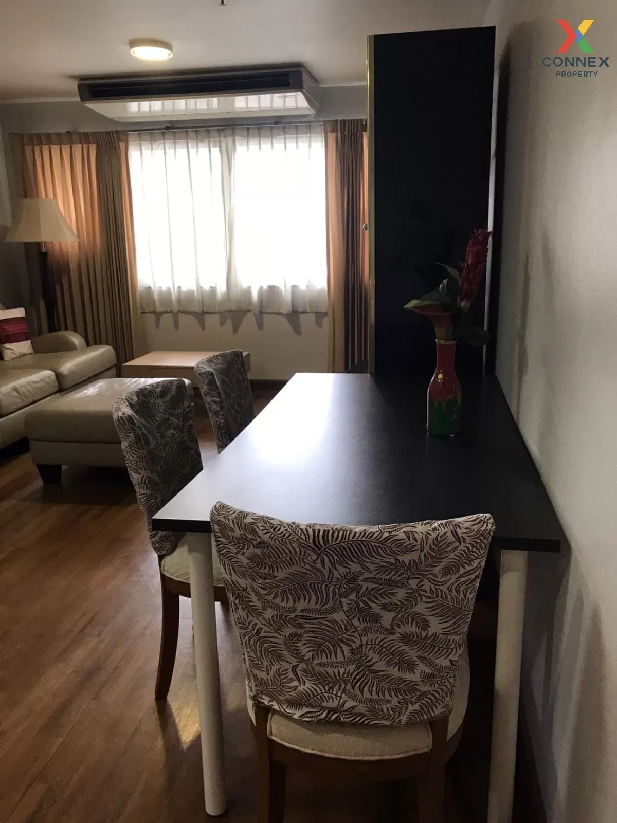 เช่าคอนโด  เดอะ รอยัล เพลส2 BTS-สถานีราชดำริ ลุมพินี เขต ปทุมวัน  2