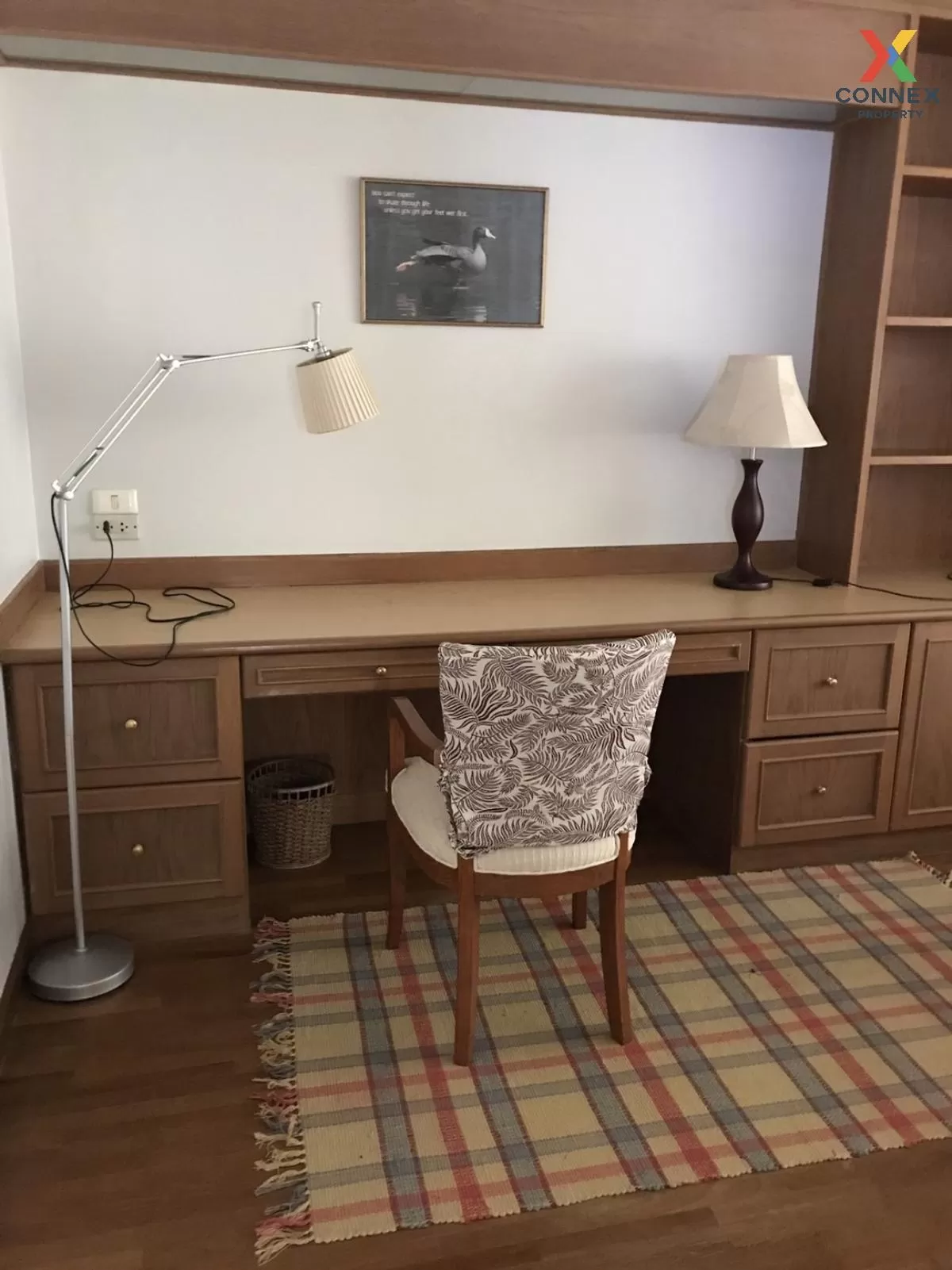 เช่าคอนโด  เดอะ รอยัล เพลส2 BTS-สถานีราชดำริ ลุมพินี เขต ปทุมวัน 